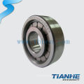 self aligning ball bearing 1214 used for generator for bicycle